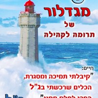 Портфолио Yaron Peles